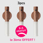 Applique murale et/ou veilleuse portative LED en Bois MoodLoom™ avec Détecteur de Mouvement